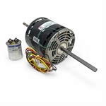 S8106-046 1/2 HP Bard Blower Motor Kit
