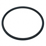 34-40-4459 Milwaukee O-Ring