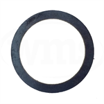 253164-1 Makita Flat Washer 20