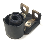 H1354B Cutler-Hammer Thermal Overload Heater 83.2-90 Amp