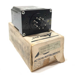 4300-1106 Action Pak Relay