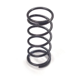 6180323 Ridgid/Ryobi Spring