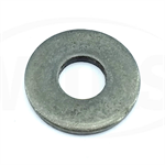 45-88-7721 Milwaukee Thrust Washer - Heat Treated