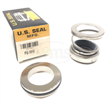 PS-1018 U.S. Seal MFG. Pump Seal