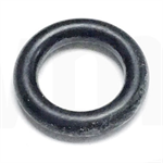 34-40-3000 Milwaukee O Ring