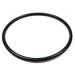 F37030232 John Deere O-Ring, Alternate Part # U12331