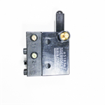 651936-2 Makita Switch