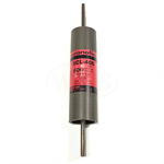 SCL-400 Econolim 600V Class K1 Fuse