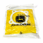 4001143SA John Deere Shim ASM