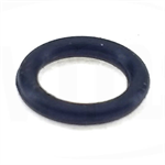34-40-0900 Milwaukee1/2''  O-Ring