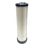 FRN24080-2 FS-Curtis Heavy Duty Air Filter