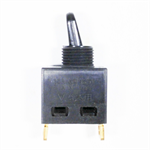 651403-7 Makita Switch