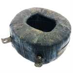 495-13 Cutler-Hammer Magnetic Coil