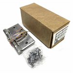 1104 ACSI Concealed Electric Transfer Hinge