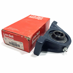 P3U215N Rexnord 15/16^ 2-Bolt Pillow Block Ball Bearing