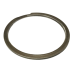 34-80-2900 Milwaukee Retaining Ring