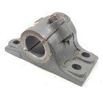 2-1531 Link-Belt Pillow Block Sleeve Bearing Size 1-15/16