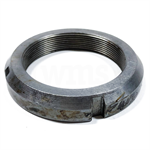 N-12 Bearing Retaining Nut