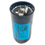 SCAP165V-400UF Techtop Start Capacitor, 165V 400uF