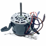 5KCP39GGY567S GE Blower Motor 1/2 Hp, 1075 Rpm,  230V