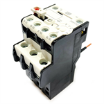 RW17-1D3-U010 WEG Bi-Metallic Thermal Overload Relay, 3-Pole, 7.0 - 10 Amp