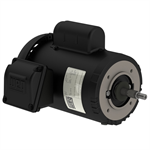 .3336ES1BJPRW56J-S WEG 1/3HP Jet Pump Electric Motor, 3600RPM