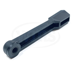 44-10-6001 Milwaukee Adjustable Base Lever