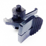 968458003 Ridgid/Ryobi Lock-Off Button