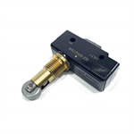 BZ-2RQ784 Honeywell Microswitch Limit Switch