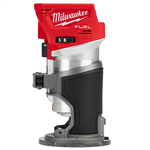 2723-20 Milwaukee M18 FUEL™ Compact Router