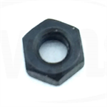 05-55-0010 Milwaukee Hex Nut, 4mm