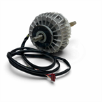 2258160 Daikin AC Fan Motor