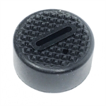 643933-2 Makita Carbon Brush Holder Cap