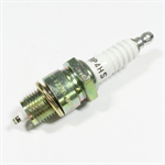 065-01401-90 Makita Spark Plug BR4HS