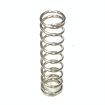 6700802 Ridgid/Ryobi Spring