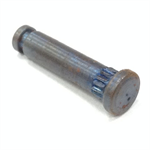968505002 Ridgid/Ryobi Pin