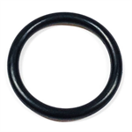 F37060910 John Deere O-Ring