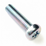 949241 Hitachi Machine Screw