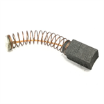 801224 Porter Cable Carbon Brush & Spring