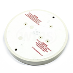 Siemens DB-3S Low Profile Mounting Base