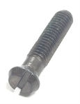 91495-00 DeWALT/ Black & Decker Screw