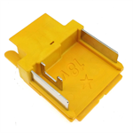 643860-3 Makita Battery Terminal