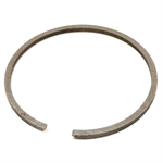 1115-034-3000 Stihl Piston Ring