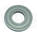 87471-00 Black & Decker Washer