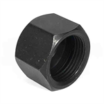 763606-2 Makita Collet Nut, 3707FC