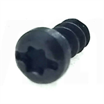 05-88-5910 Milwaukee Metric Pan Head Screw