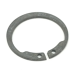 6100248 Ridgid/Ryobi Snap Ring