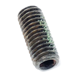 266213-5 Makita Screw