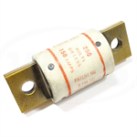 A25Z150-4 Ferraz Shawmut Amp Trap Fuse 150 Amp, 250 Volt, Type 4