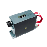 3-Y-8440-MF Durant Electric Counter Assembly 12VDC